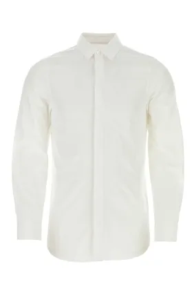 Jil Sander  |Shirts