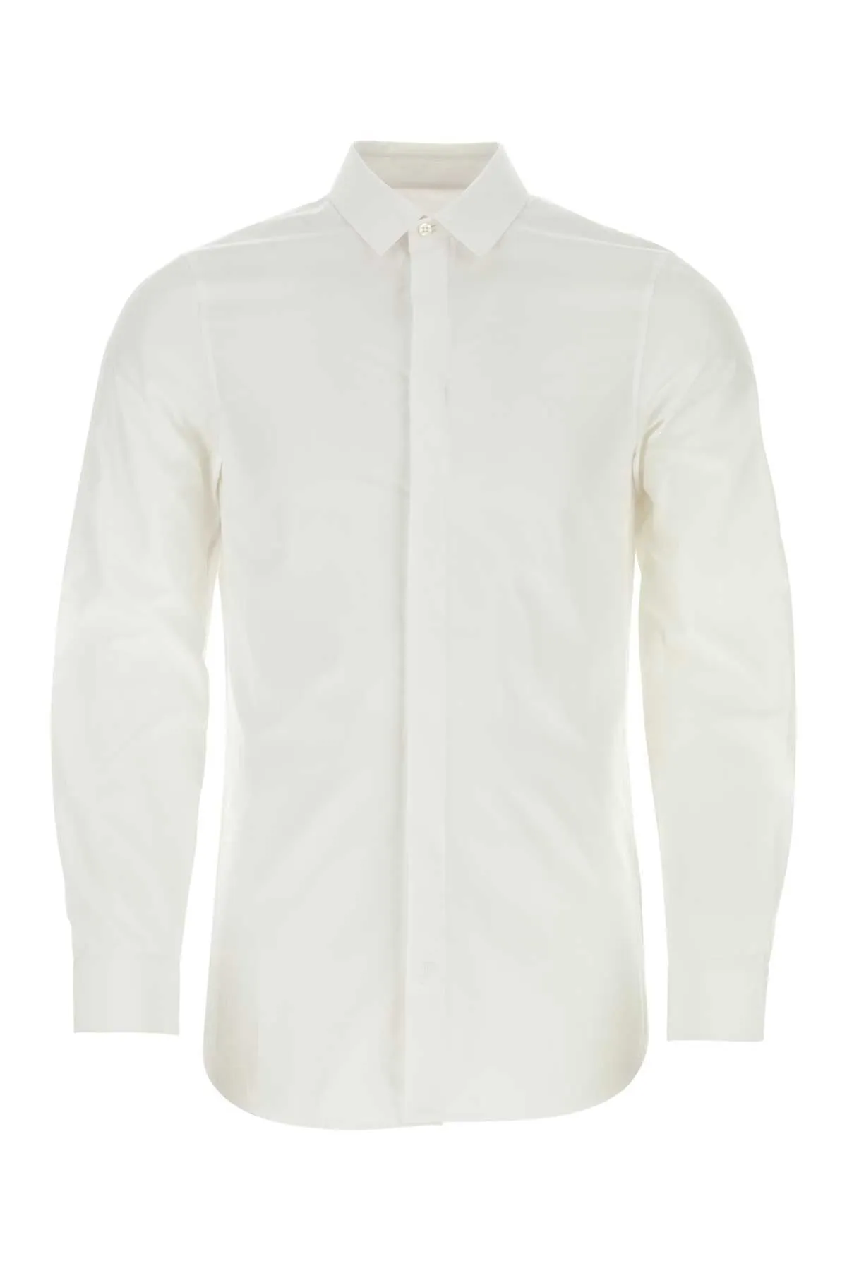 Jil Sander  |Shirts