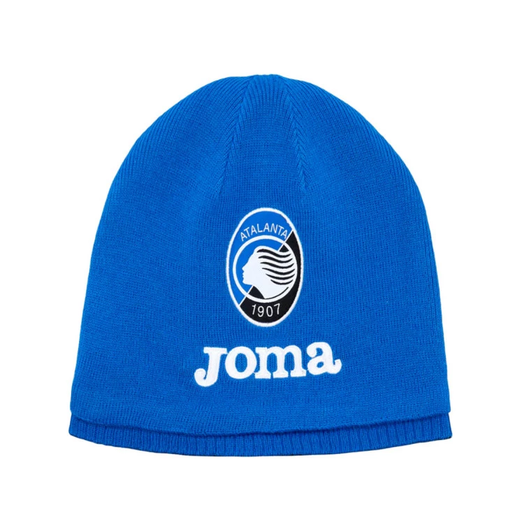 Joma Atalanta 2024-2025 Beanie