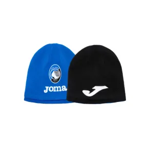 Joma Atalanta 2024-2025 Beanie