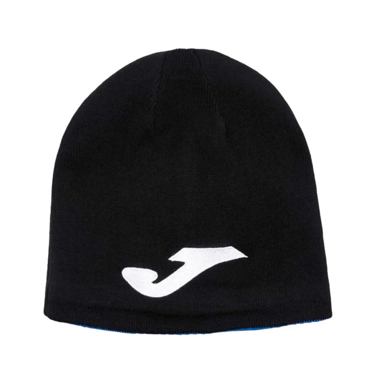 Joma Atalanta 2024-2025 Beanie