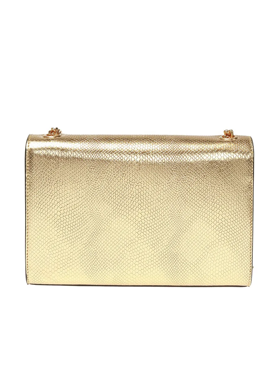 Kate Small Shoulder Bag