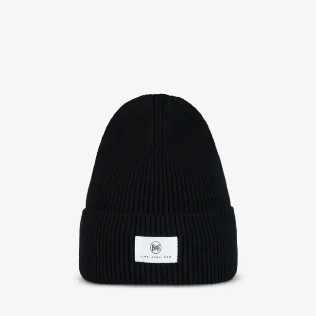 Knitted Beanie - Drisk