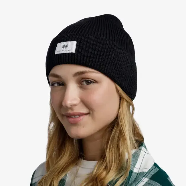 Knitted Beanie - Drisk