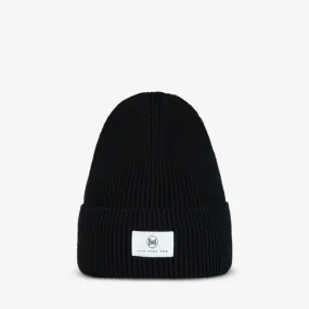 Knitted Beanie - Drisk