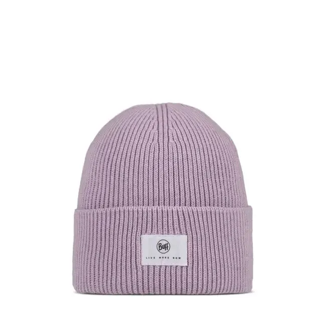 Knitted Beanie - Drisk