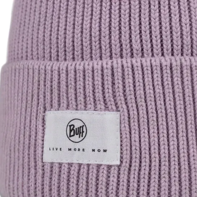 Knitted Beanie - Drisk