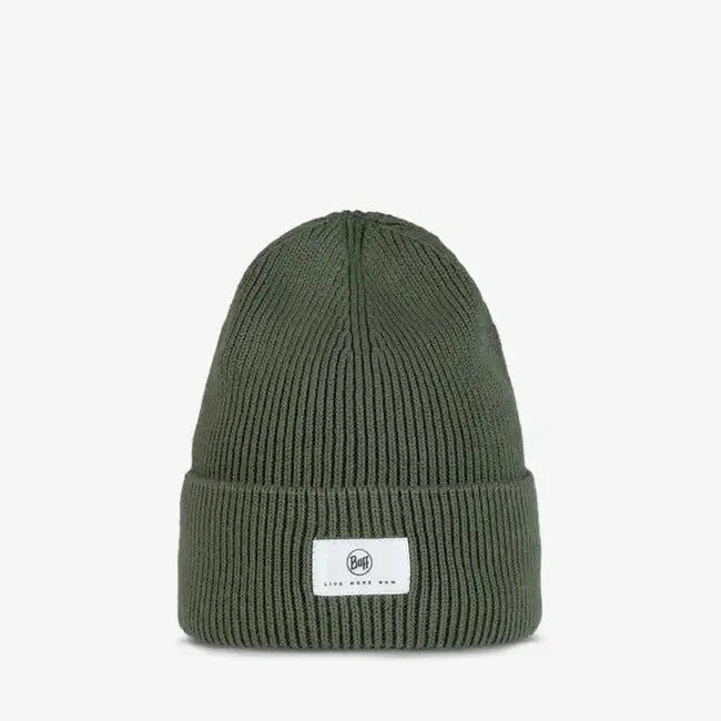 Knitted Beanie - Drisk