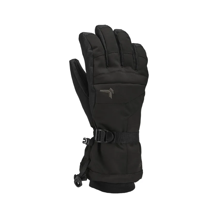 Kombi Storm Cuff Gloves - Women's