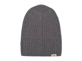 LABEL Go-To Fashion Beanie