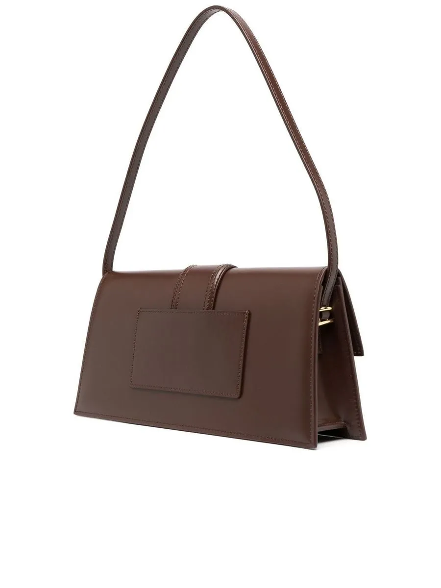 Le Bambino Long Shoulder Bag