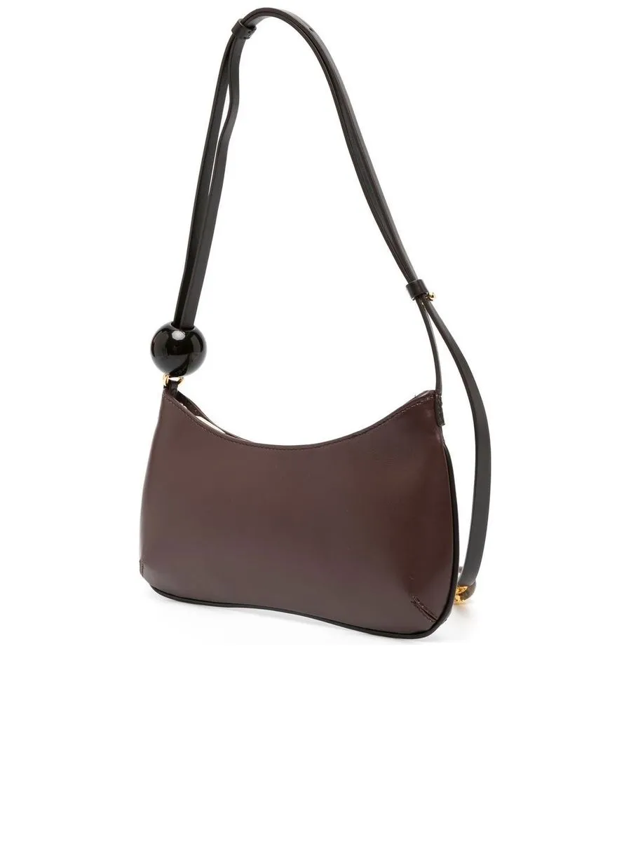 Le Bisou Perle Shoulder Bag