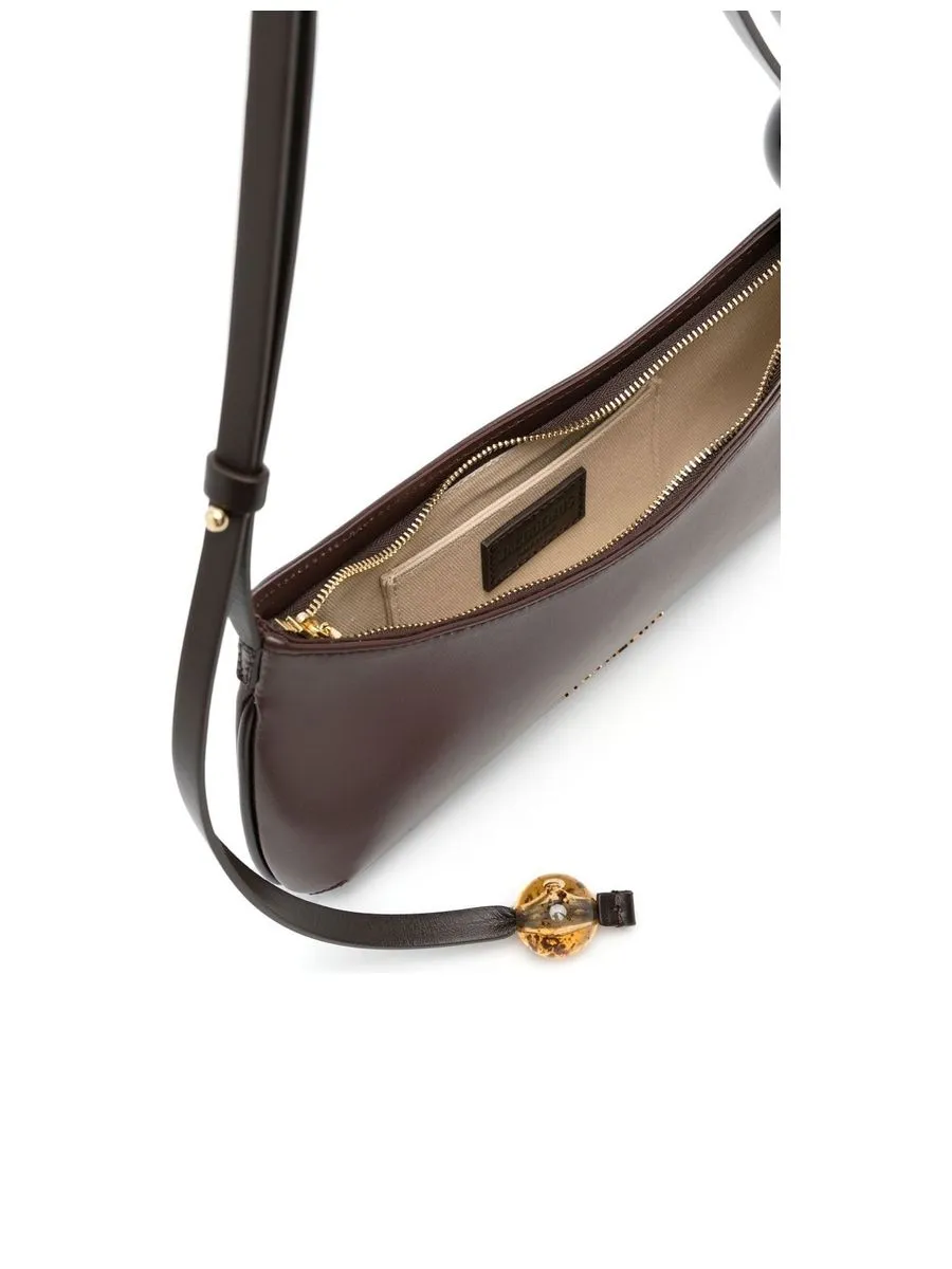 Le Bisou Perle Shoulder Bag