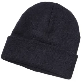 Legend Life Wool Blend Beanie