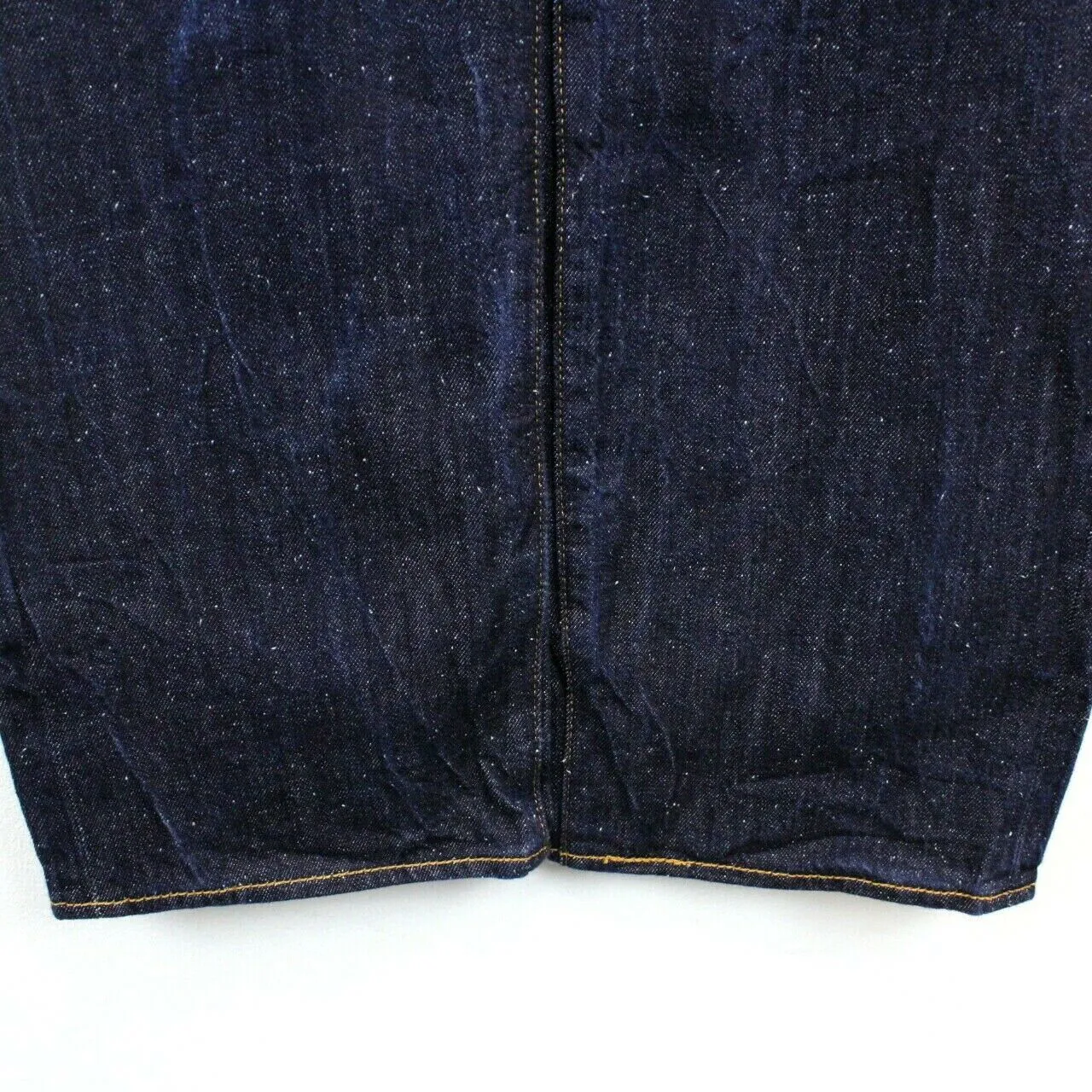 LEVIS 501 Jeans Dark Blue | W34 L30