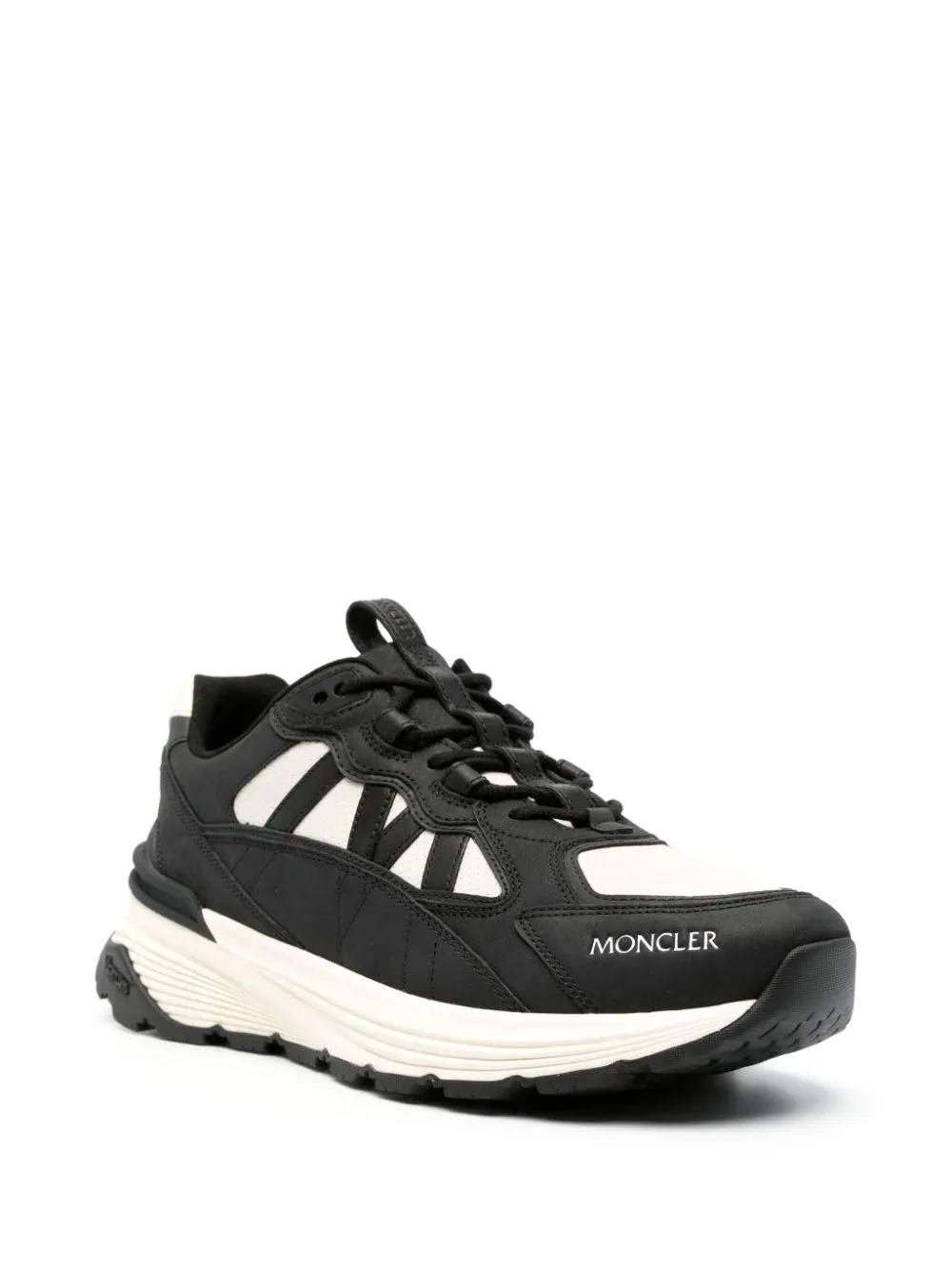 Lite Runner sneakers