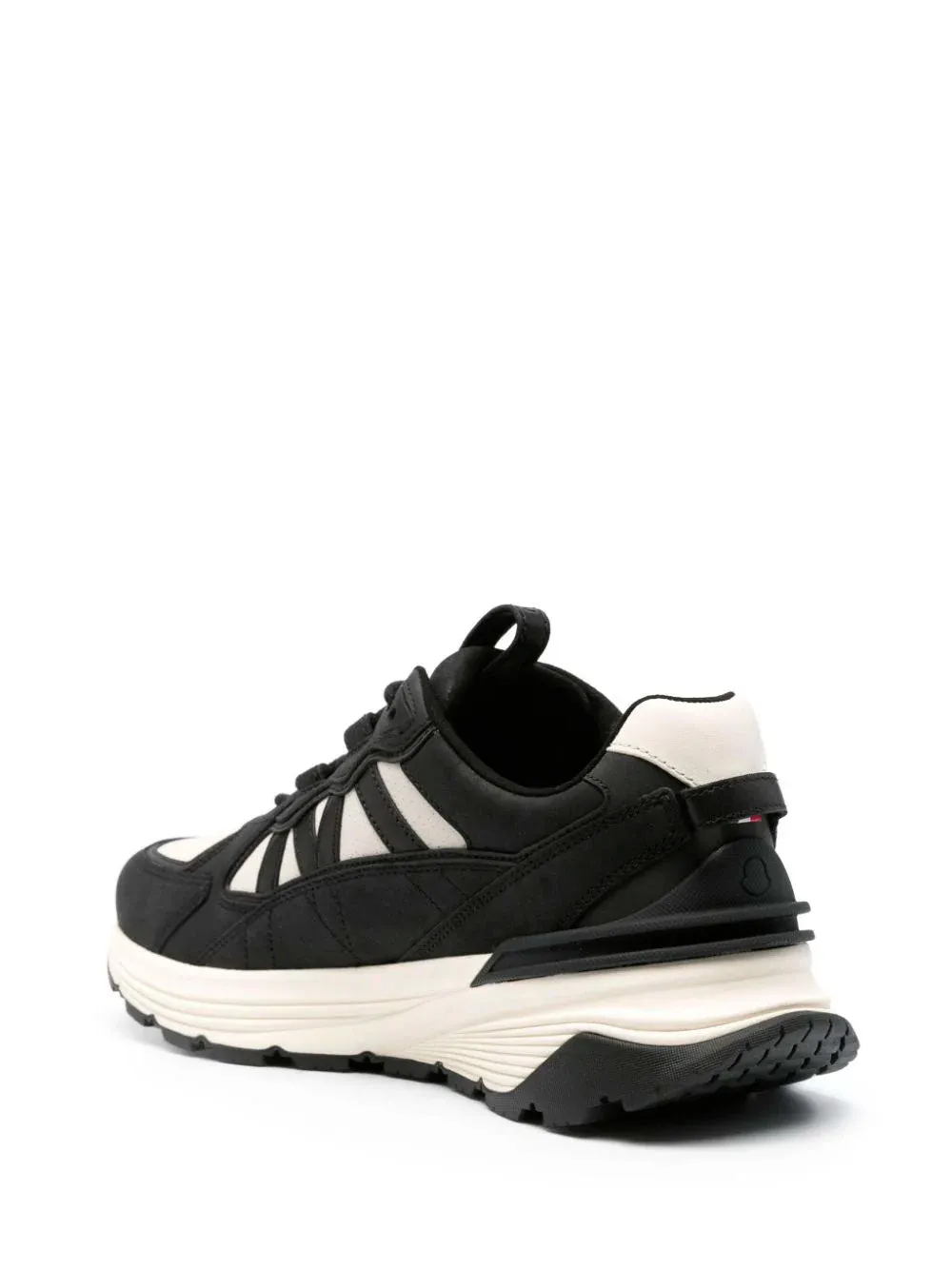 Lite Runner sneakers