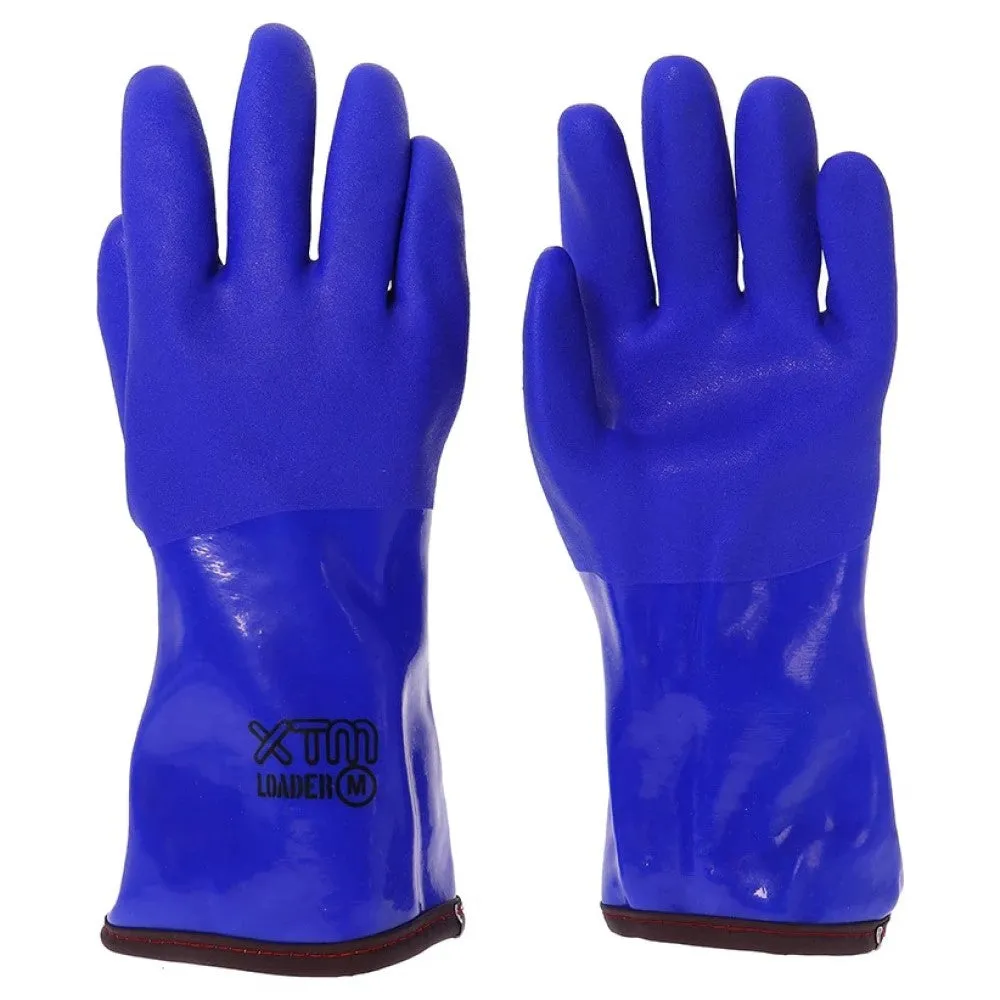 Loader Gloves