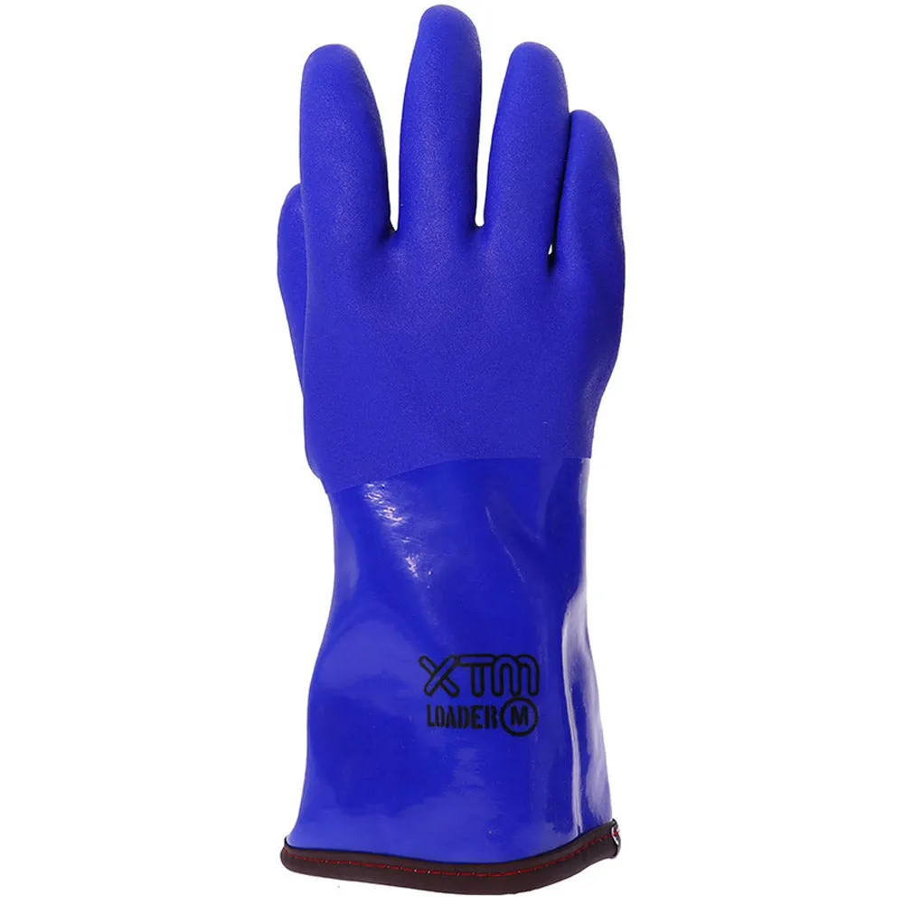 Loader Gloves