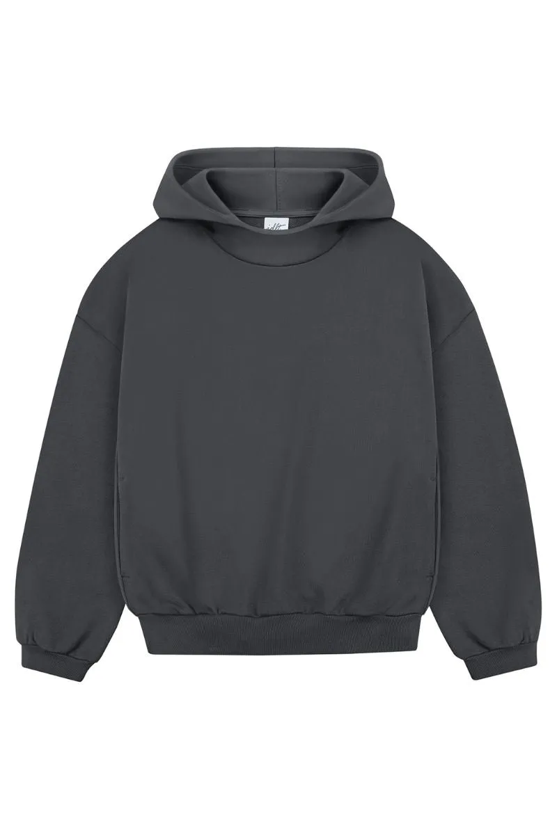 Loose Hoodie