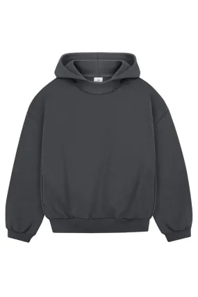 Loose Hoodie