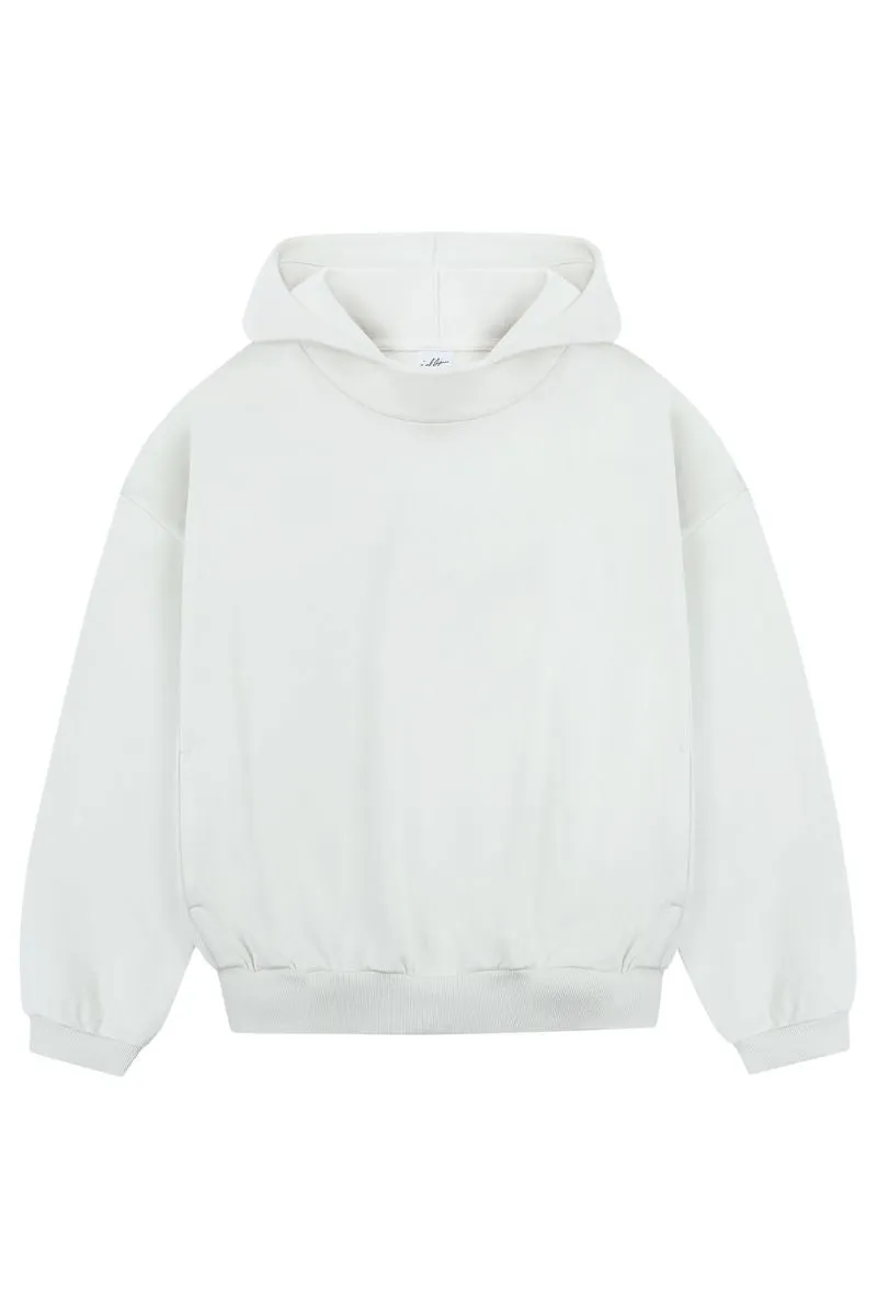 Loose Hoodie