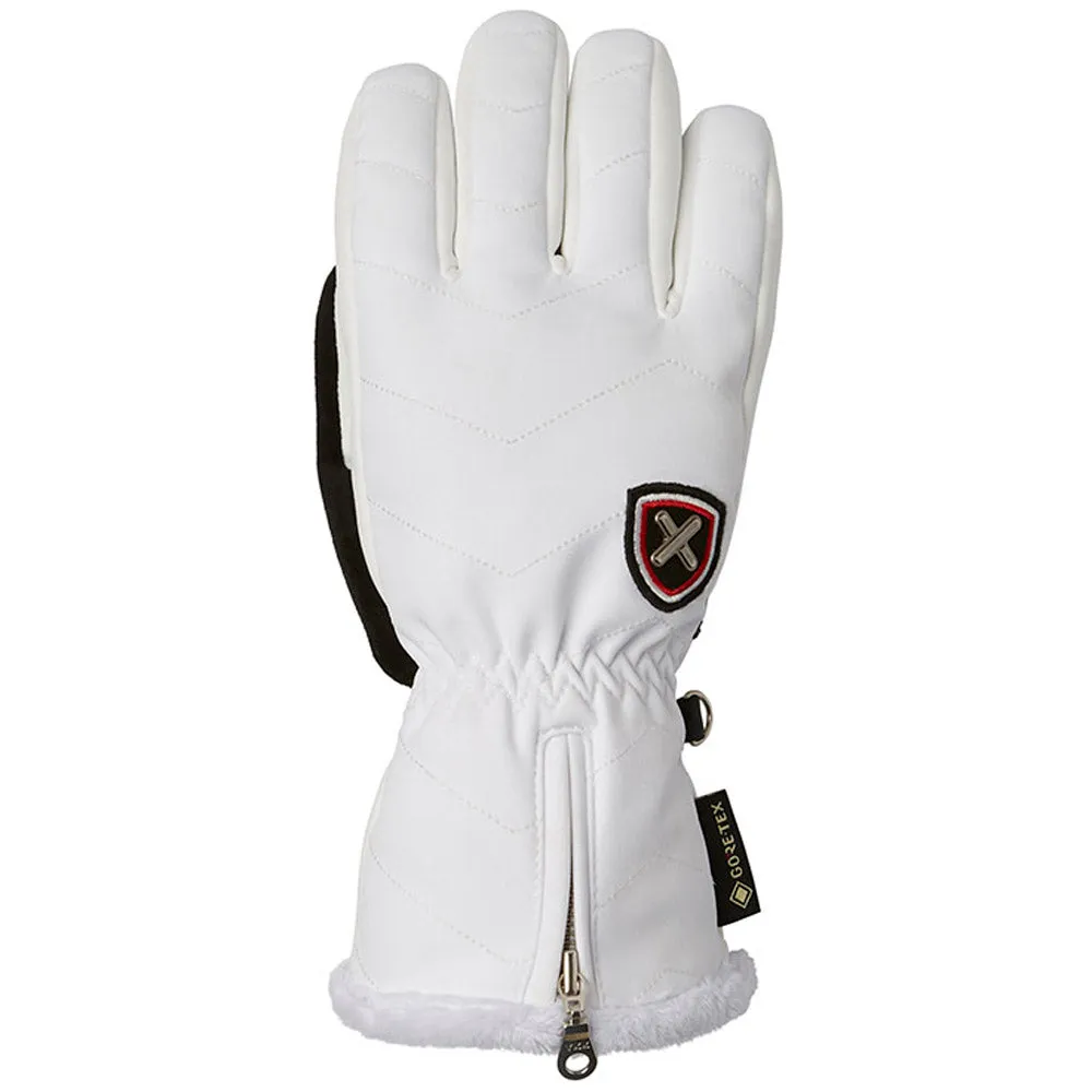 Lotte Gloves - Womens