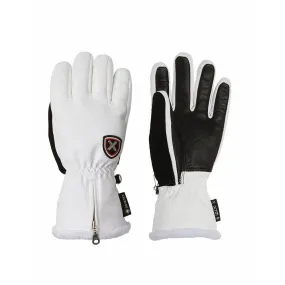 Lotte Gloves - Womens