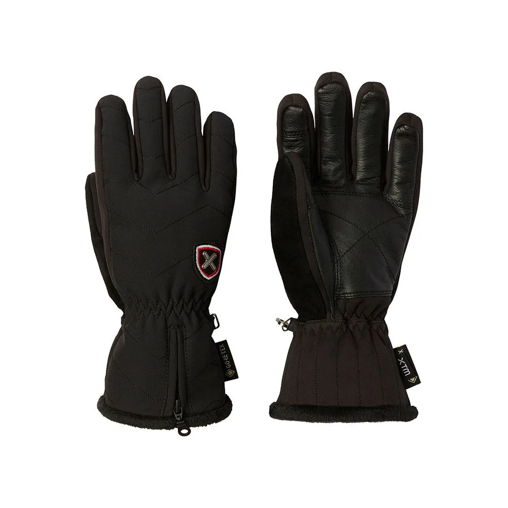 Lotte Gloves - Womens