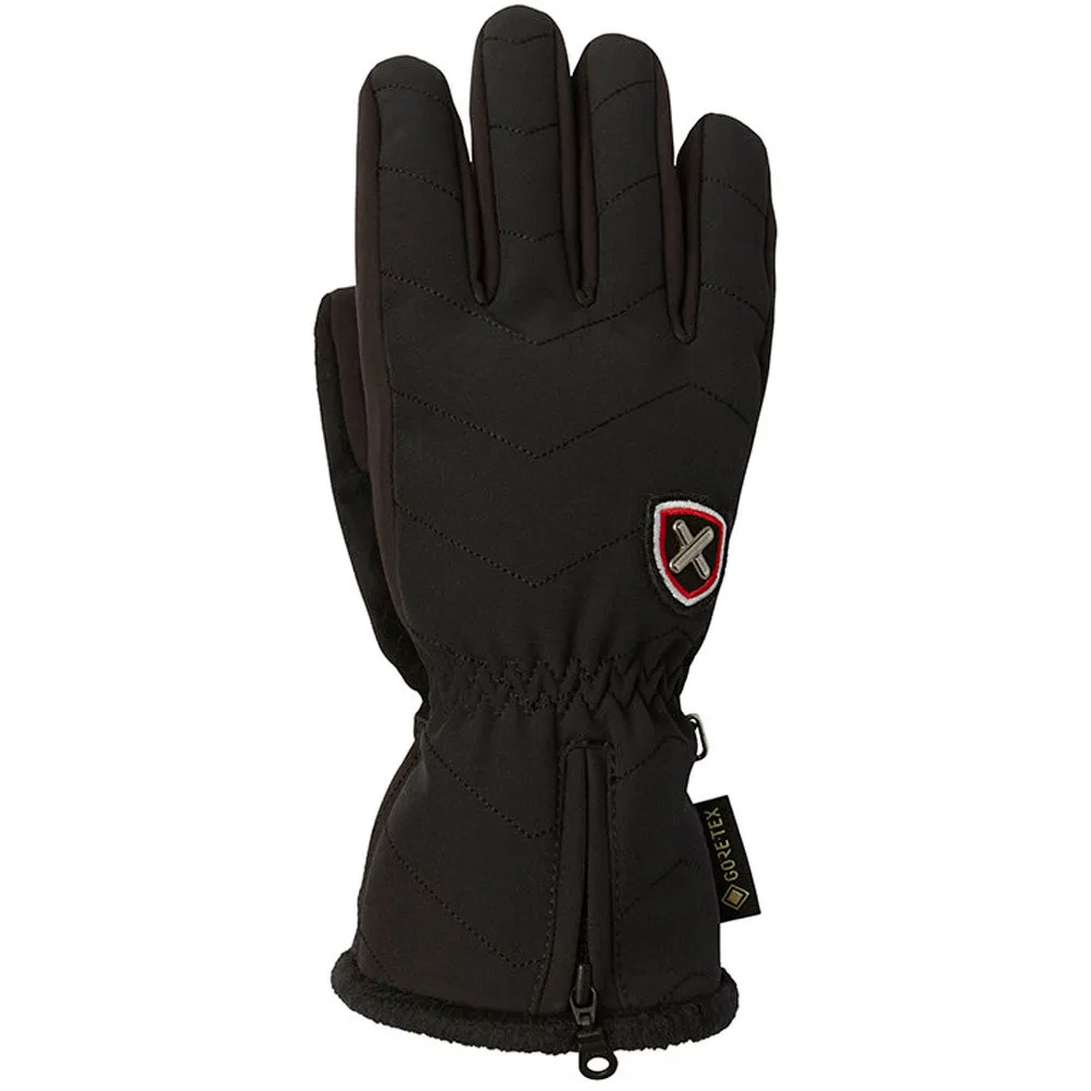 Lotte Gloves - Womens