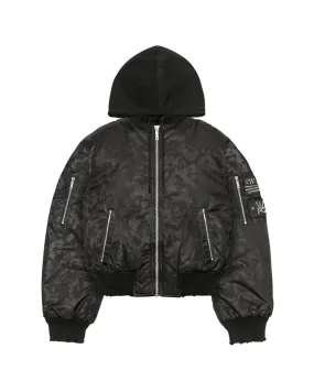 MA-1 Bomber Jacket