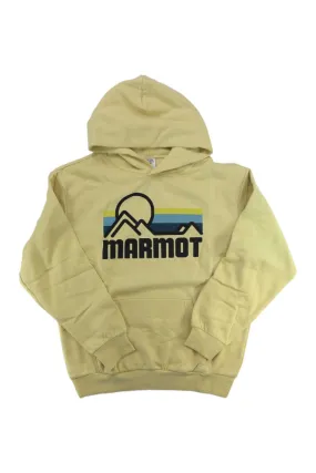 Marmot Men's Coastal Hoody