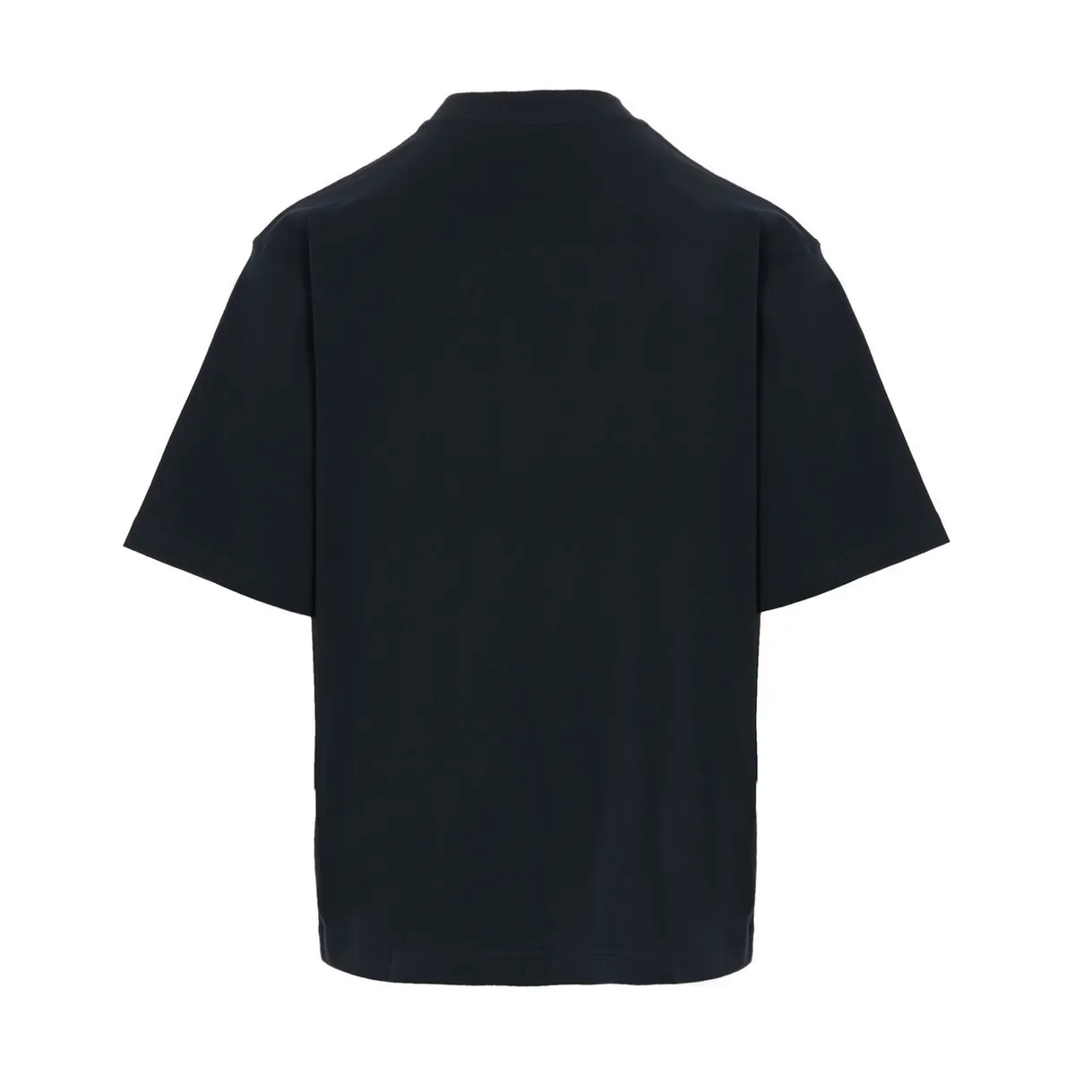 MARNI  |T-Shirts