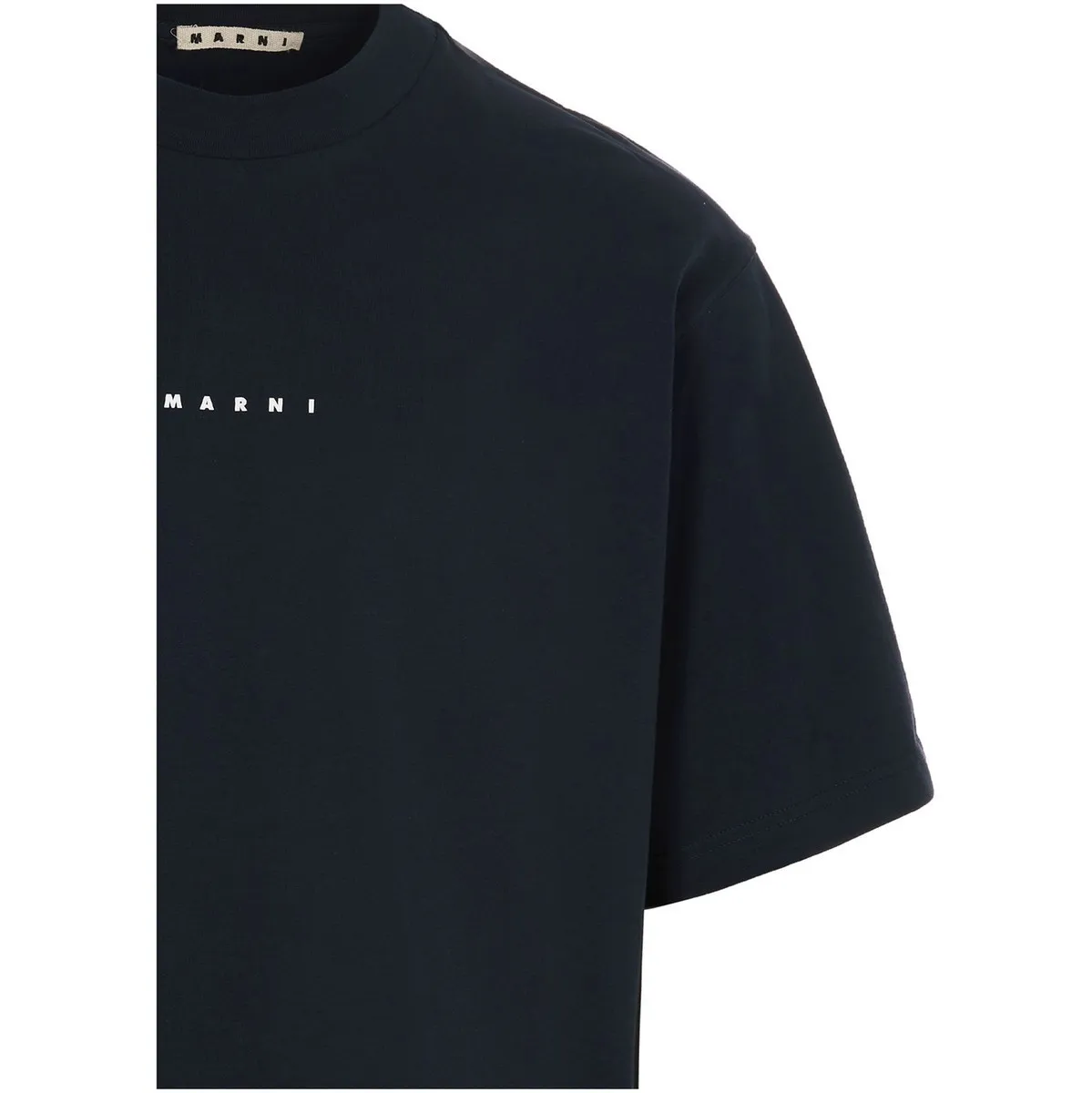 MARNI  |T-Shirts