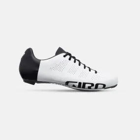 Men's Empire Acc - White/Black - 44.5