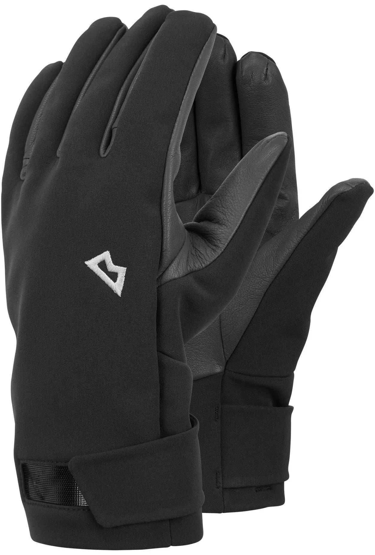 Men's Mountain Equipment G2 Alpine Gloves | George Fisher