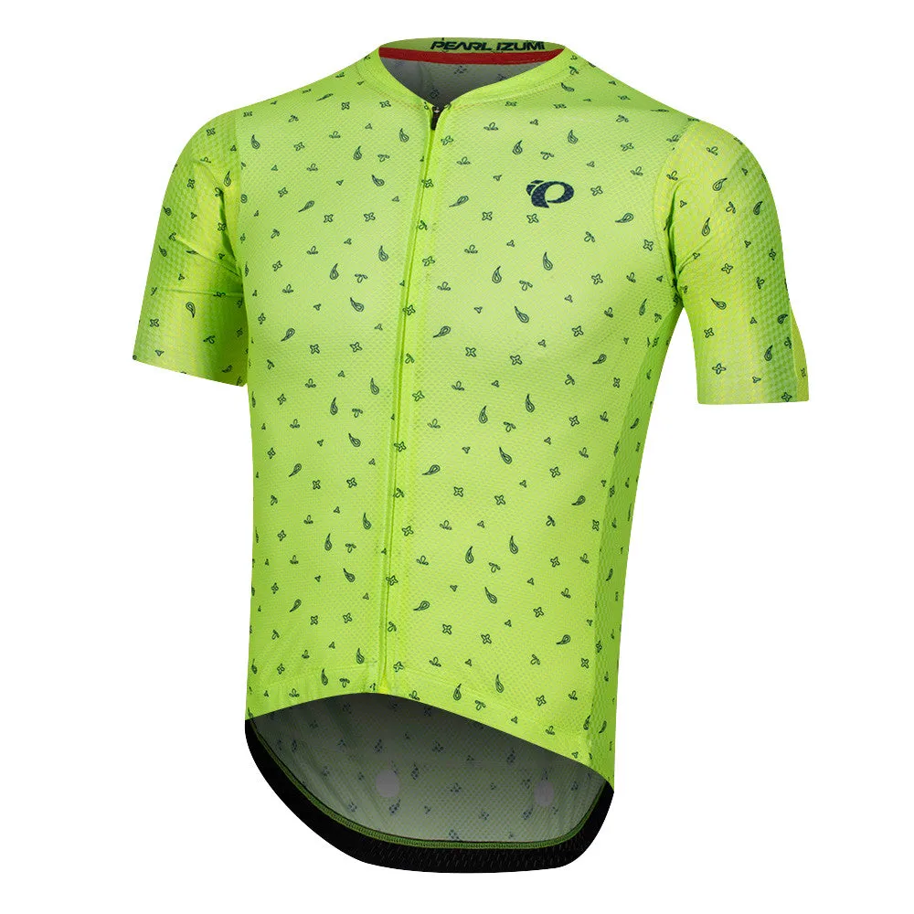 Men's PRO Mesh Jersey