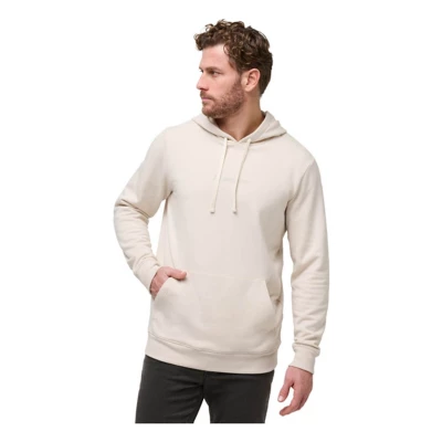 Men's TravisMathew x Bauer Toe Dragger Hoodie