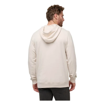 Men's TravisMathew x Bauer Toe Dragger Hoodie