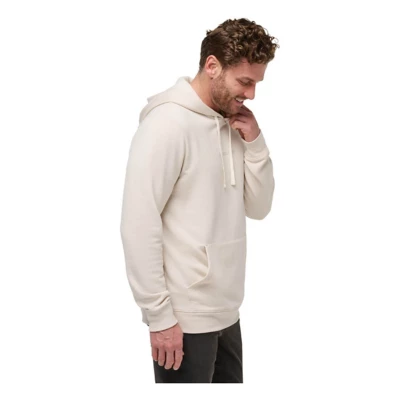 Men's TravisMathew x Bauer Toe Dragger Hoodie