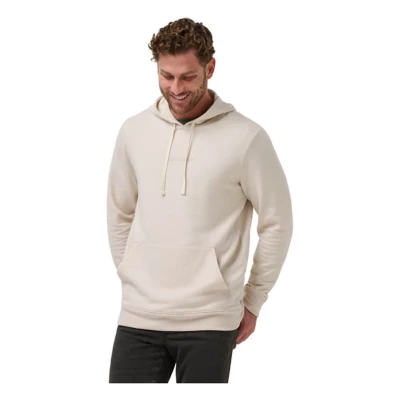 Men's TravisMathew x Bauer Toe Dragger Hoodie