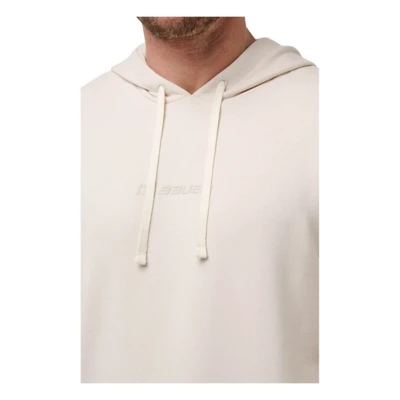 Men's TravisMathew x Bauer Toe Dragger Hoodie