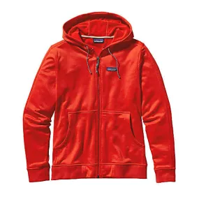 Men’s Upslope Full-zip Hoody