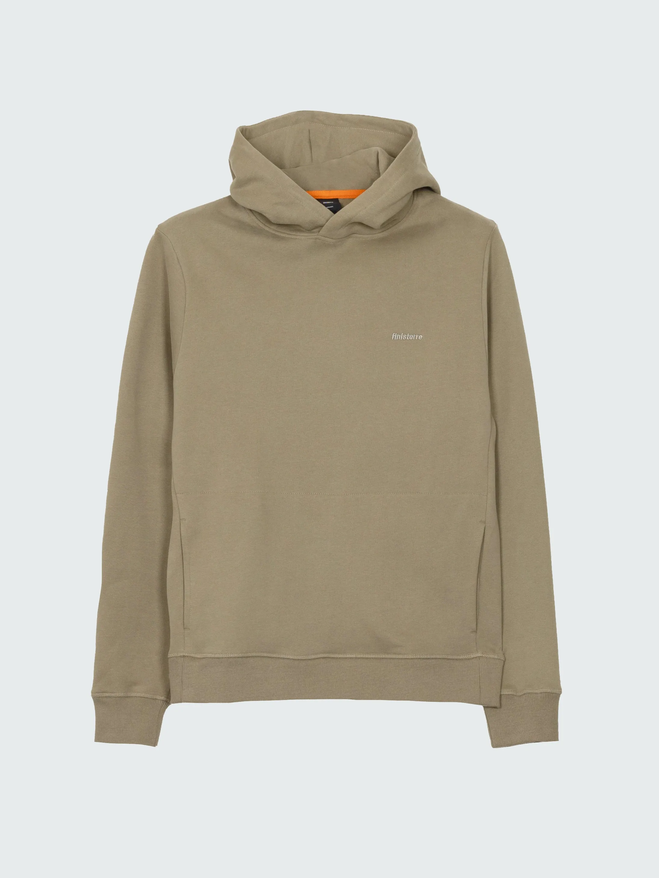 Men's Zawn Hoodie