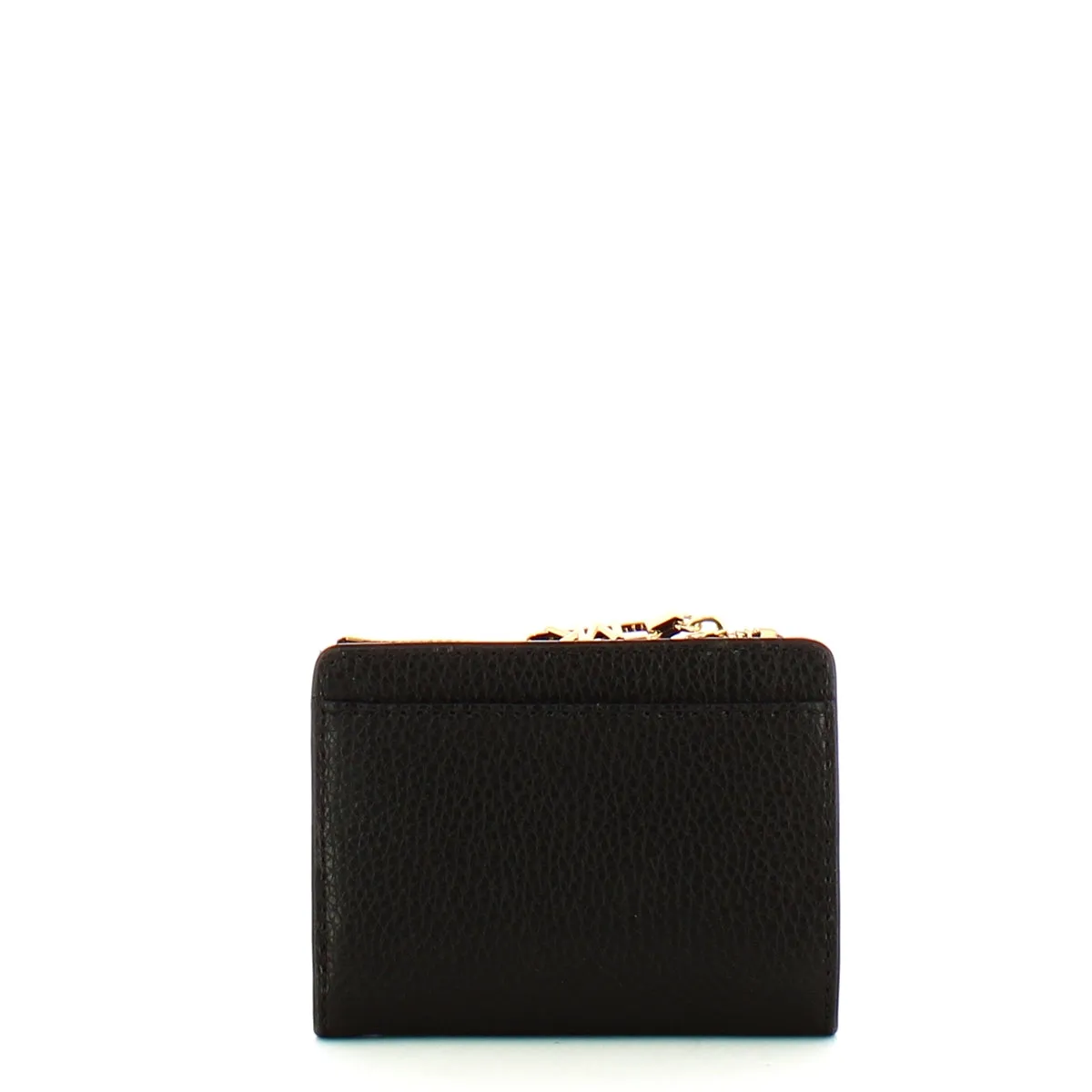 Michael Kors - Portafoglio Empire Billfold Black - 32S4G8ED7L - BLACK