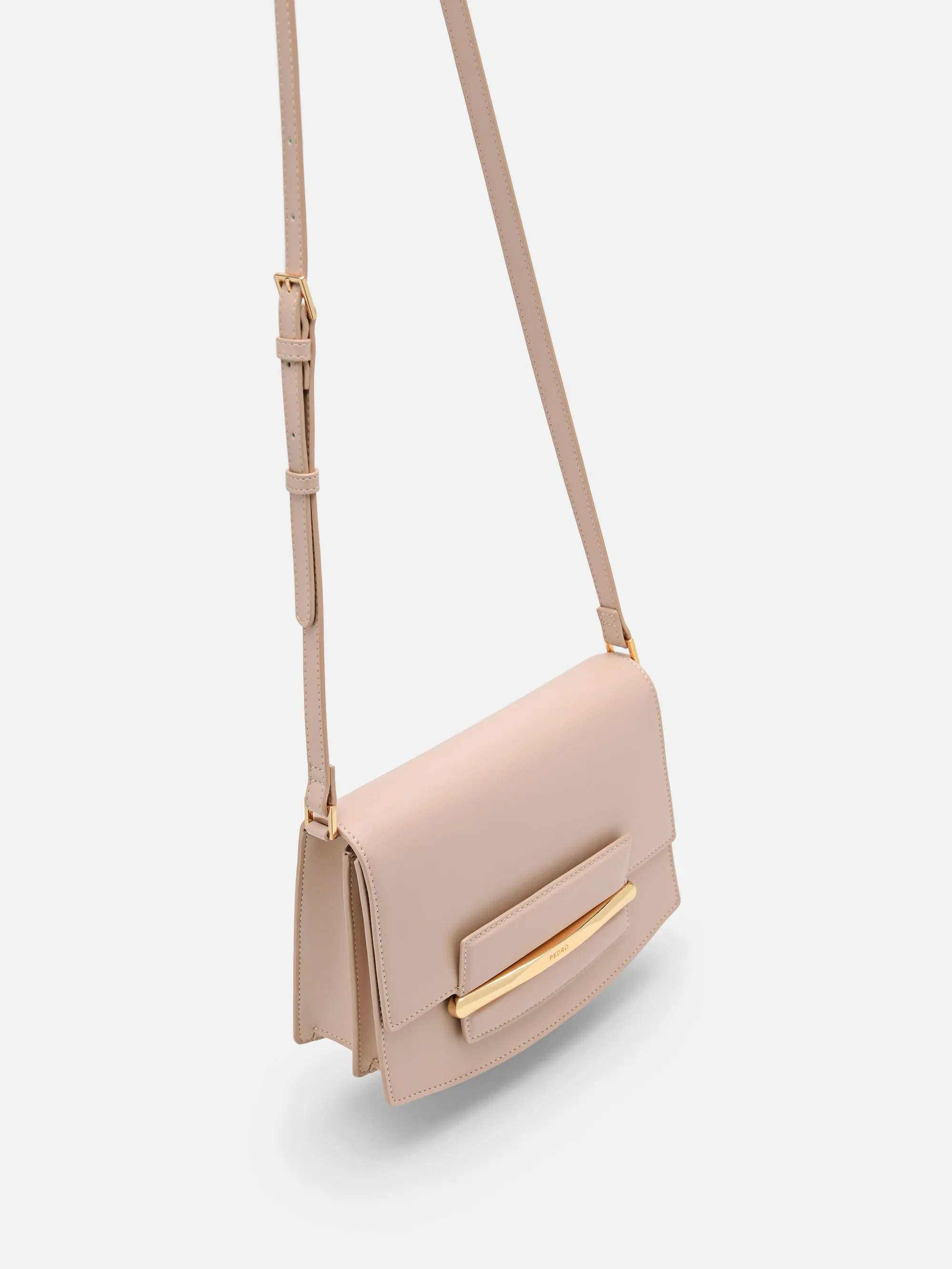 Mindy Shoulder Bag