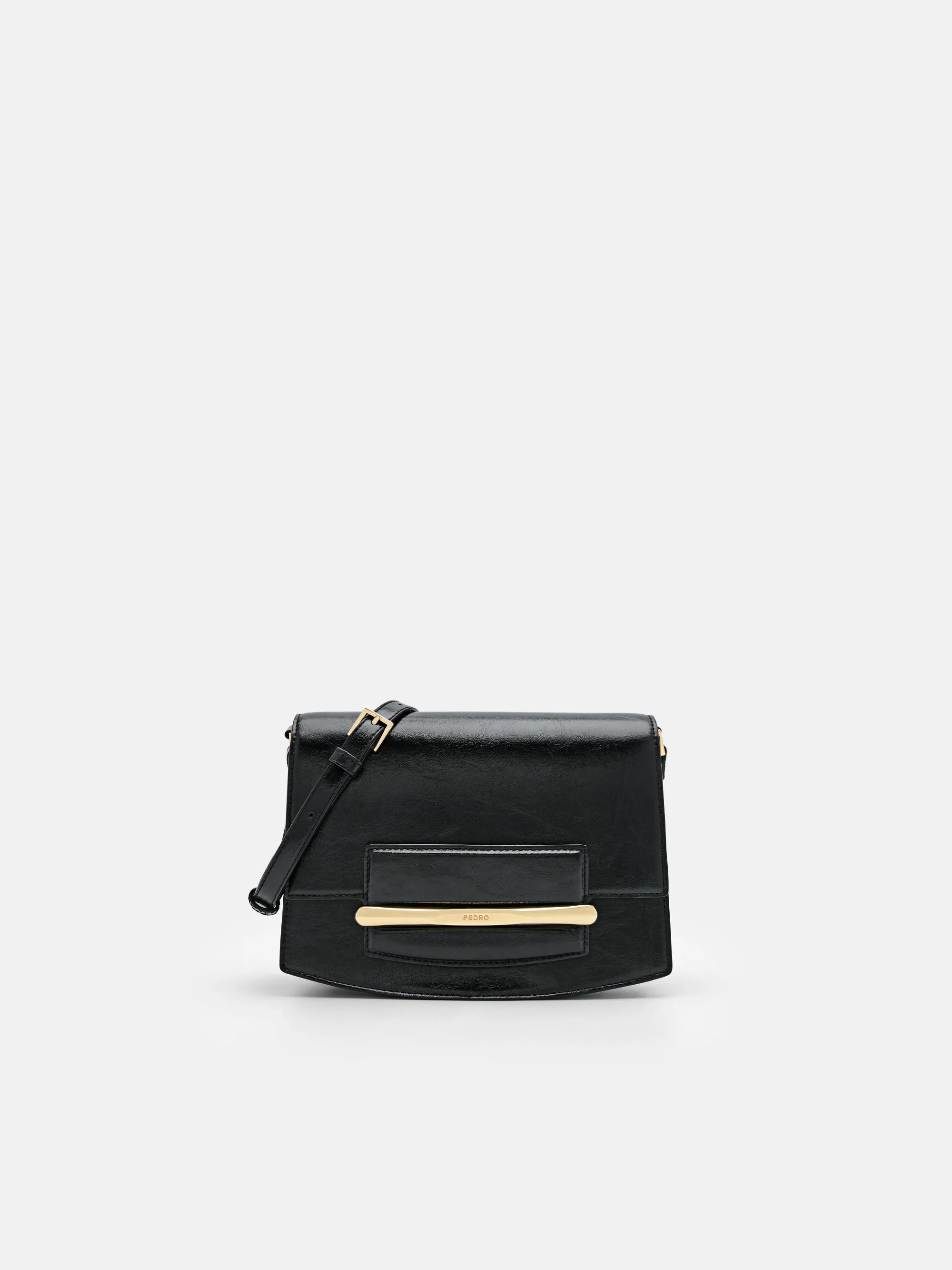 Mindy Shoulder Bag