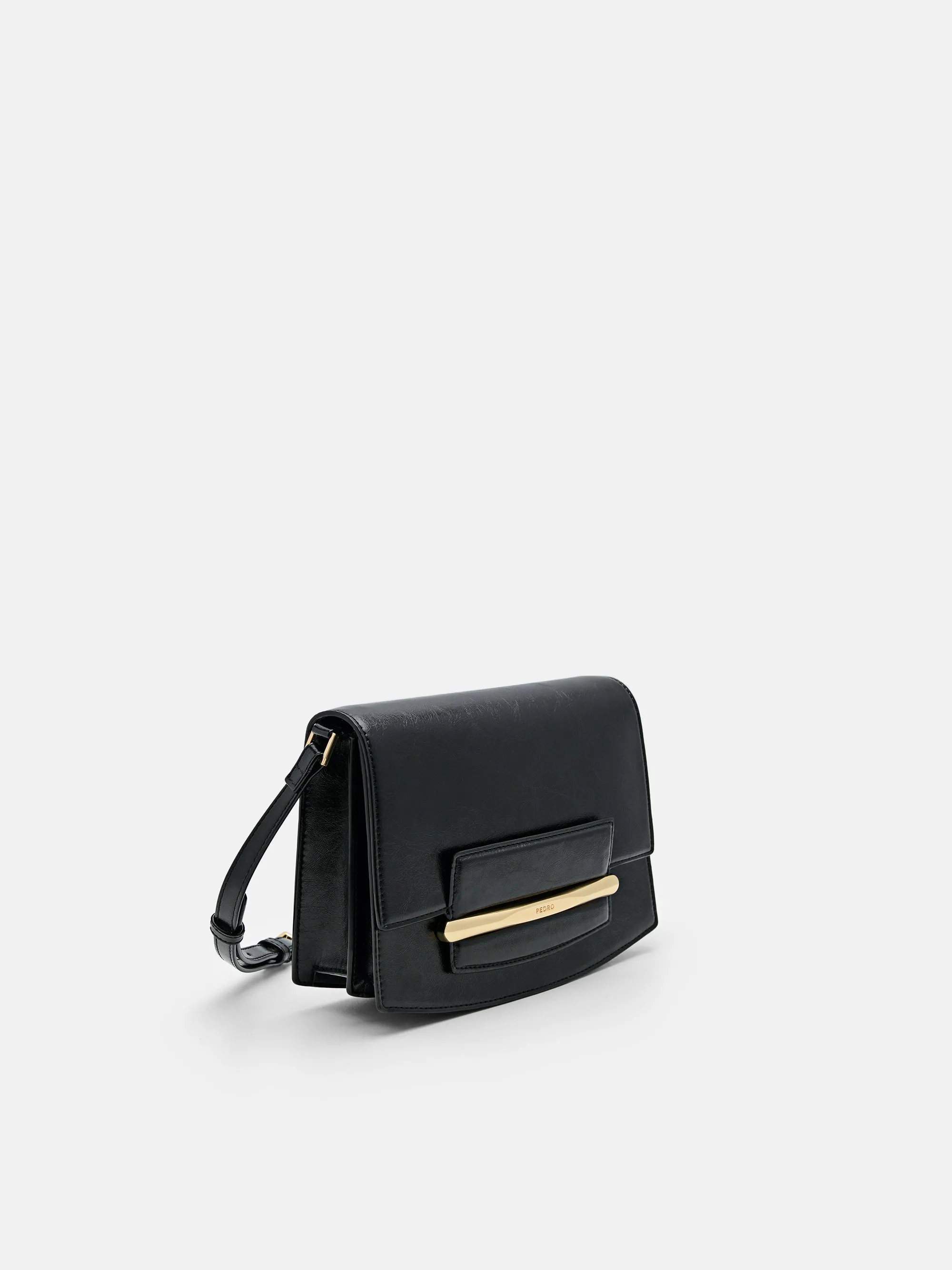 Mindy Shoulder Bag