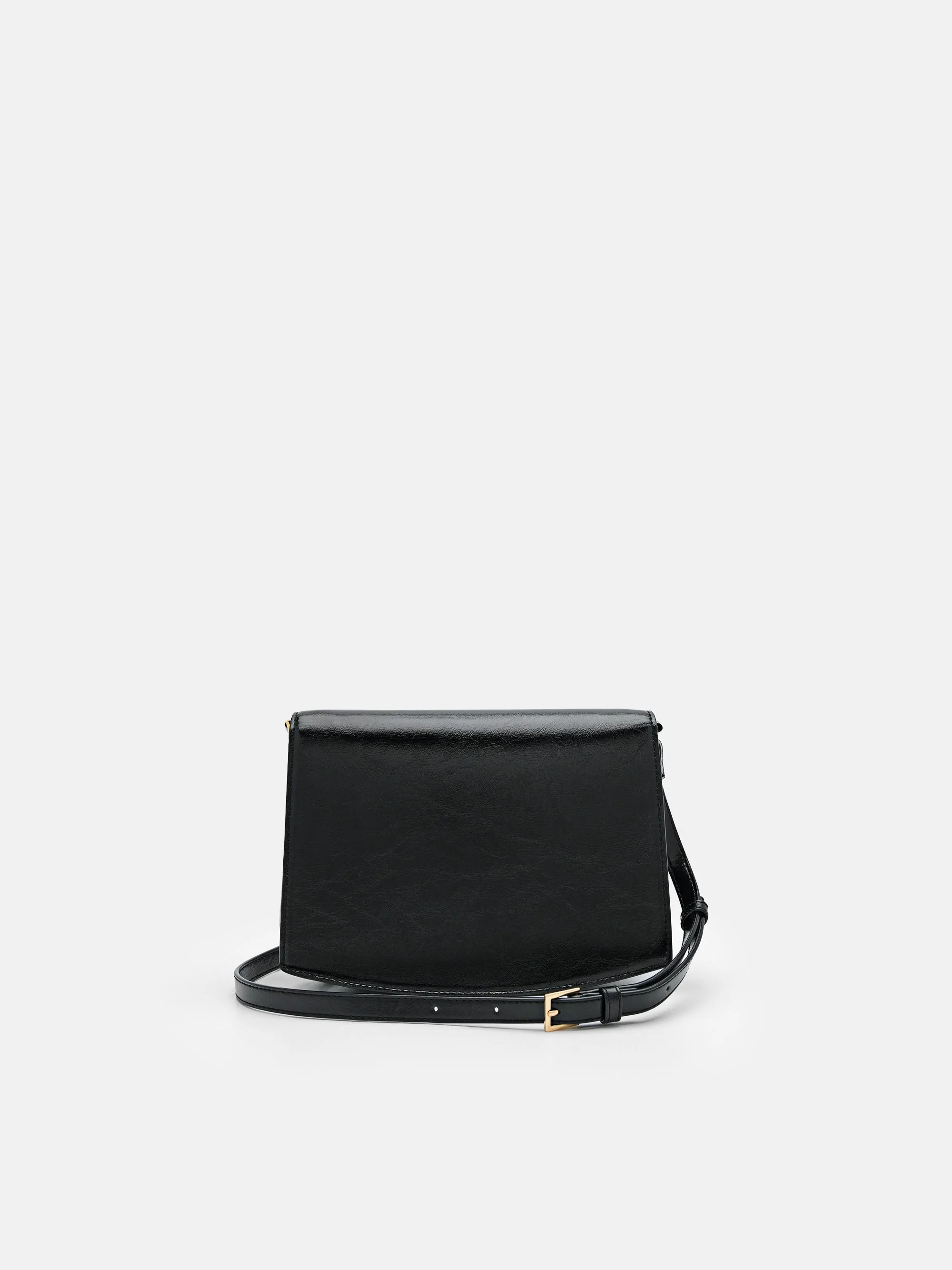 Mindy Shoulder Bag