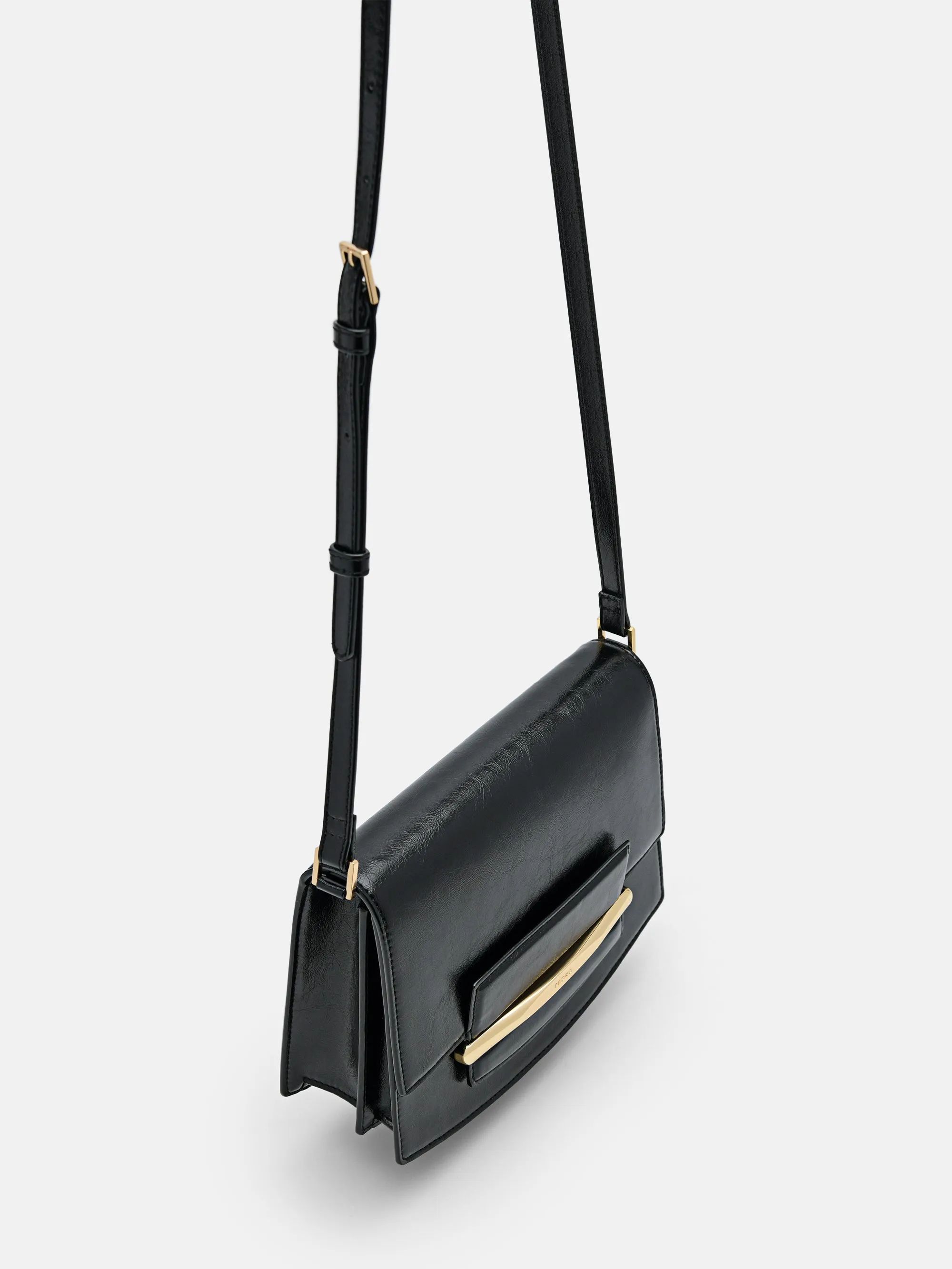 Mindy Shoulder Bag